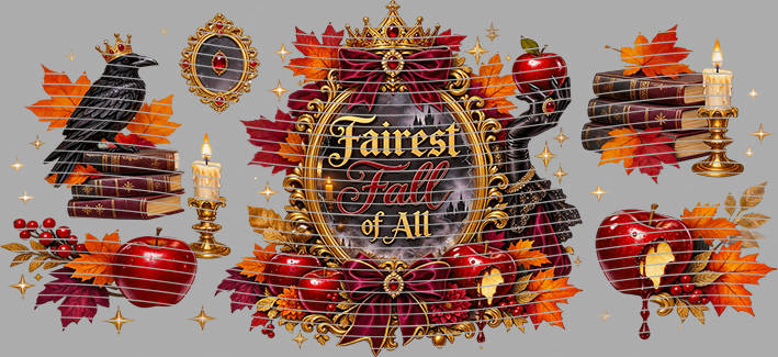 16oz Halloween-J12-4594